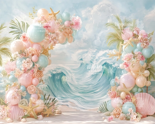 249x200-CL1674.webp
