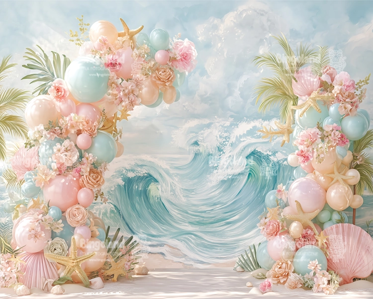 249x200-CL1674.webp