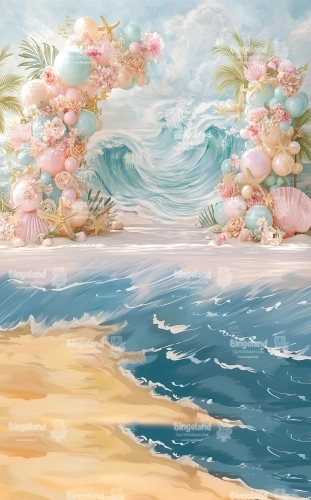 249x200-CL1674.webp