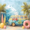 159x159-tlo-lato-CL1675.webp