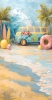 159x300-tlo-lato-CL1675.webp