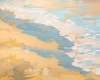 250x200-tlo-piasek-CL1675.webp