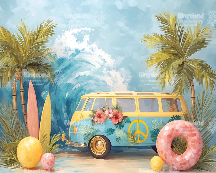 250x200-CL1675.webp