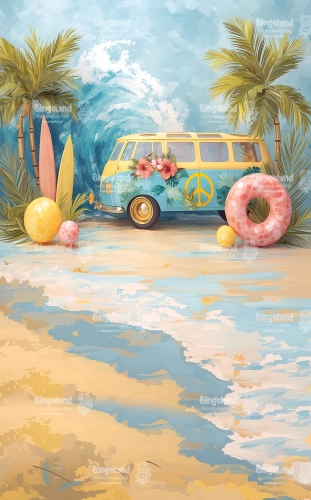 250x200-CL1675.webp