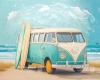 249x200-CL1676.webp