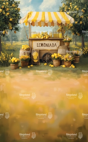 tlo-fotograficzne-lemoniada-stoisko-lato-rustykalne-ogrod-249x200-CL1678.webp