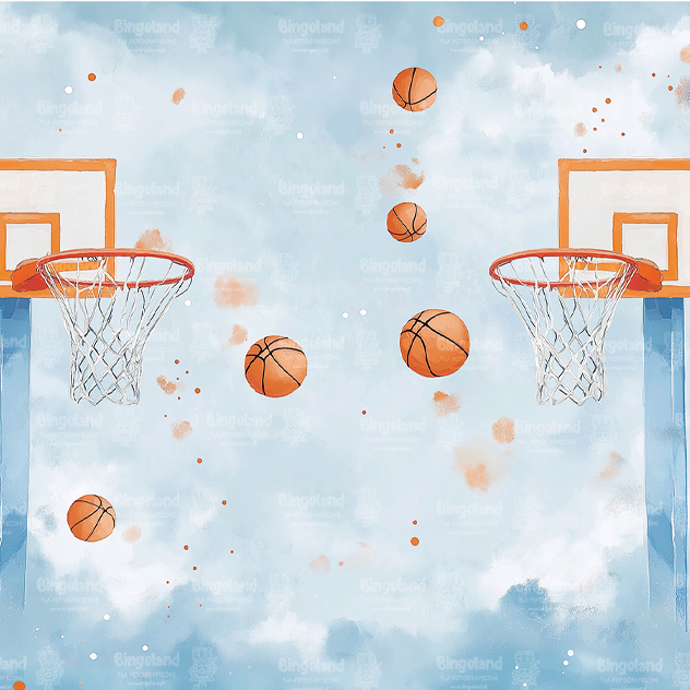 tlo_fotograficzne_sport_koszykówka-200x200.webp
