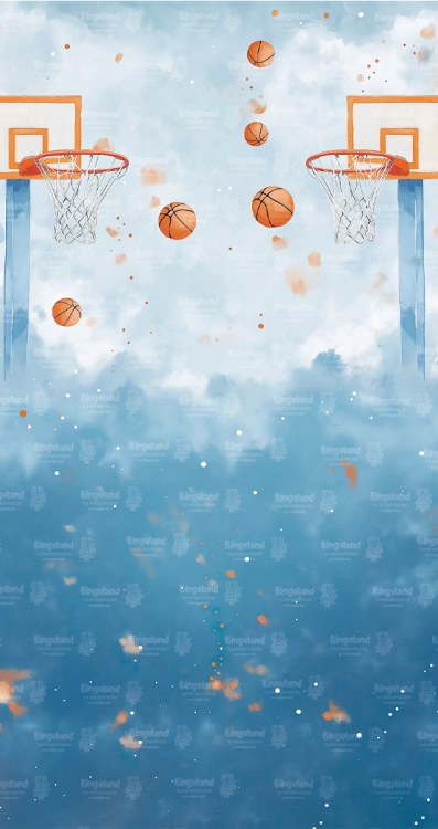 tlo_fotograficzne_sport_koszykówka-200x400.webp