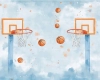 tlo_fotograficzne_sport_koszykówka-250x200.webp