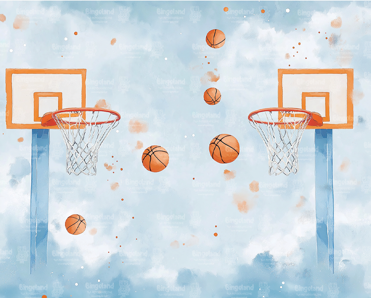 tlo_fotograficzne_sport_koszykówka-250x200.webp