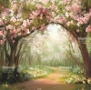 159x159.webp