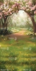 159x300.webp
