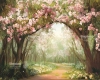 249x200-.webp