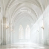 159x159.webp