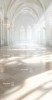 159x300.webp