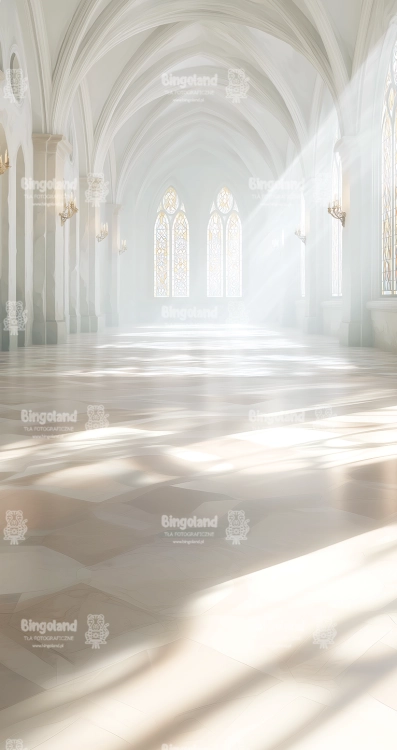 159x300.webp