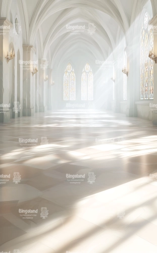 249x200.webp