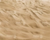 tlo-piasek-249x200-CL1687.webp