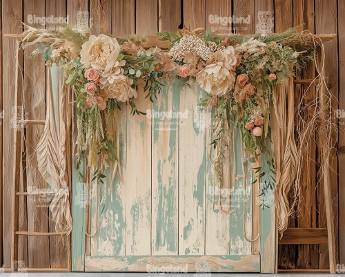 249x200.webp