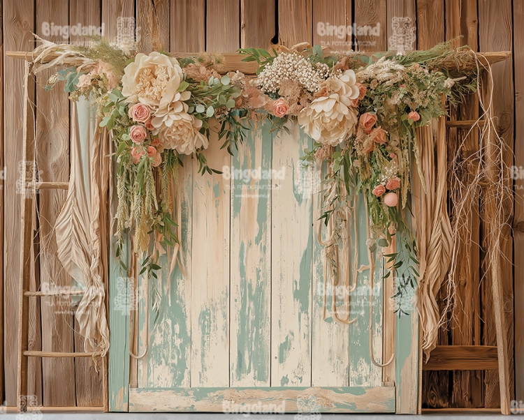 249x200.webp