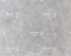 tlo-szare-beton.webp