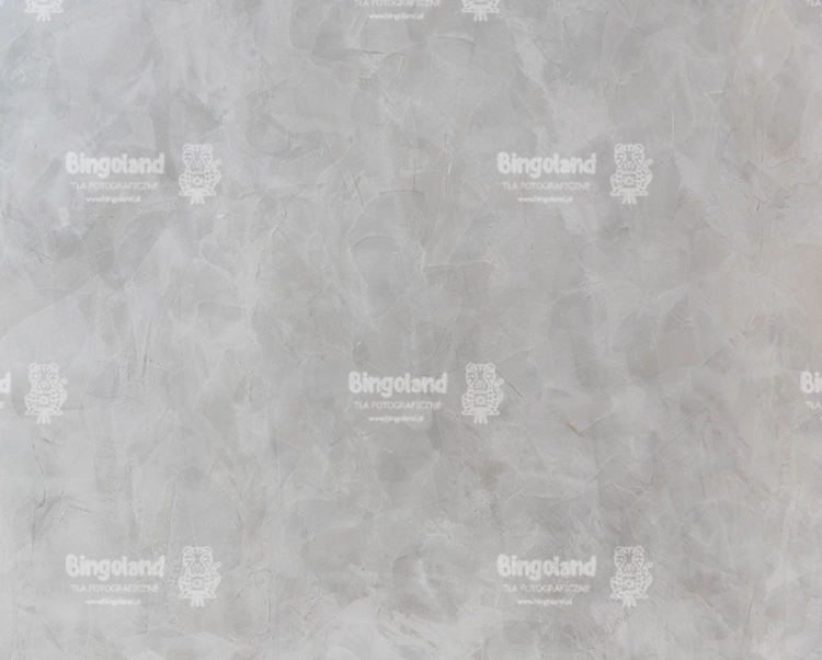tlo-szare-beton.webp