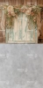 249x5000.webp