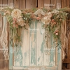 249x500.webp