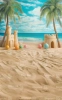 CL1687 250X400.webp