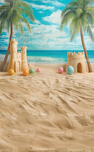 CL1687 250X200.webp