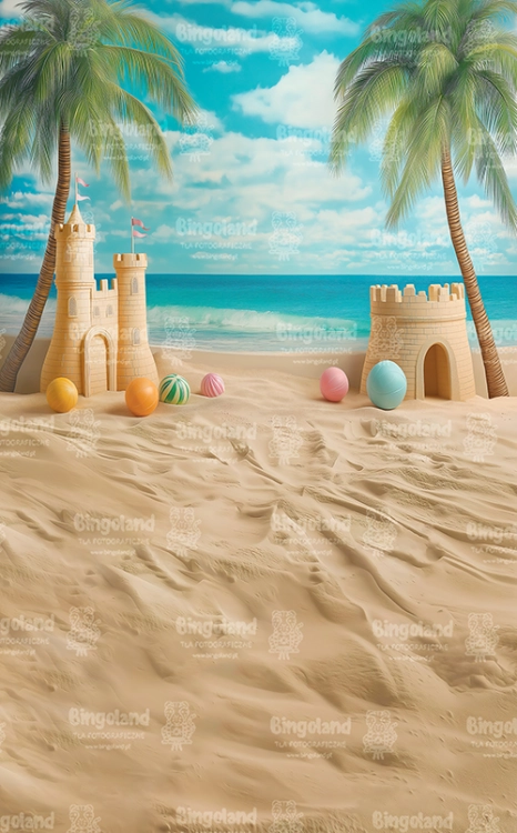 CL1687 250X400.webp