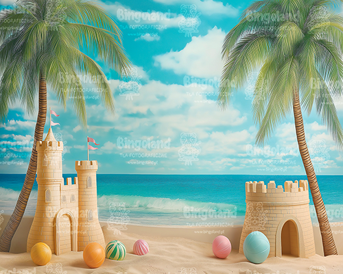 CL1687 250X200.webp