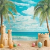 CL1687 250X250.webp