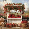159x159.webp