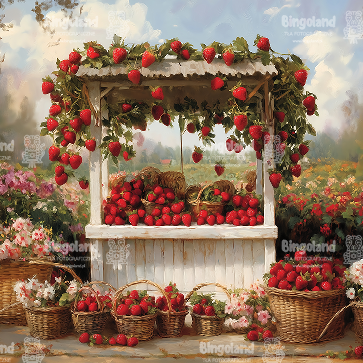 159x159.webp