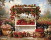 tlo-fotograficzne-truskawki-stoisko-ogrod-kwiaty-kosze-249x200-CL1689.webp