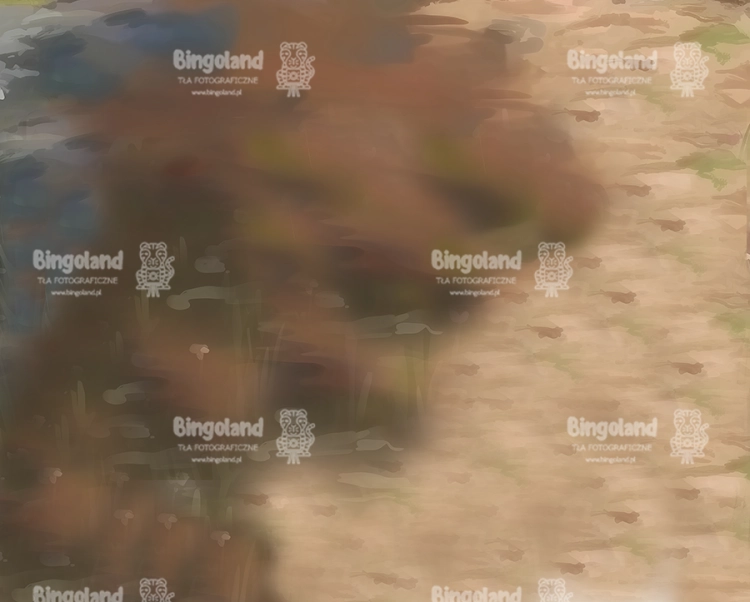 podloga-249x200.webp