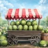 249x249.webp