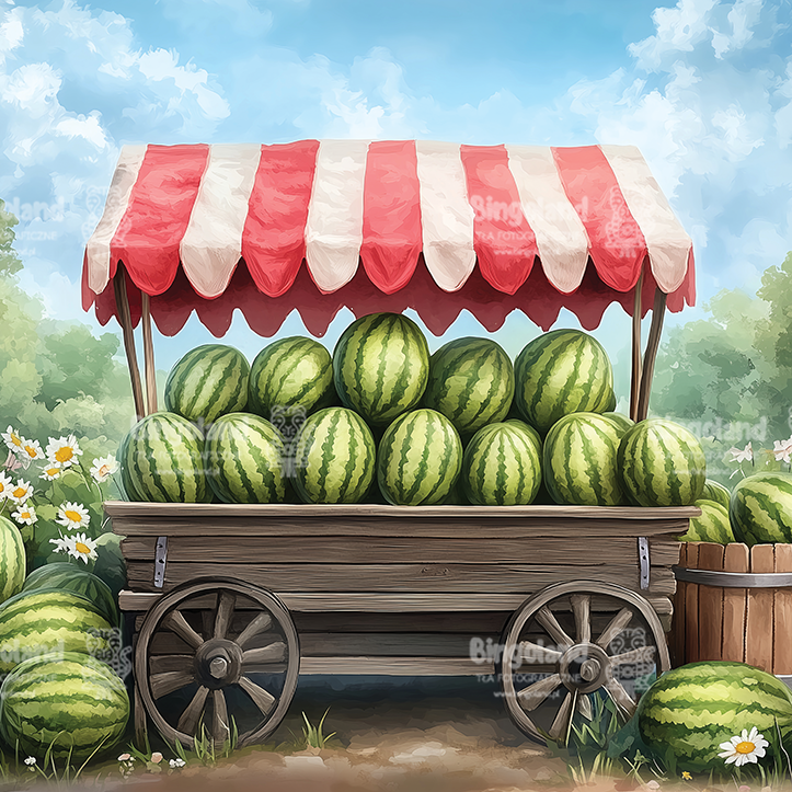 249x249.webp
