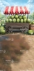 249x500.webp