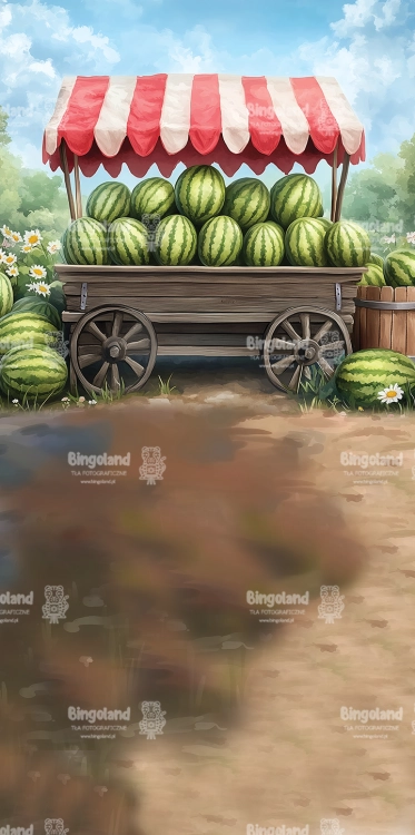 249x500.webp