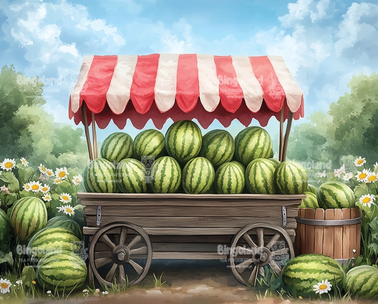249x200.webp