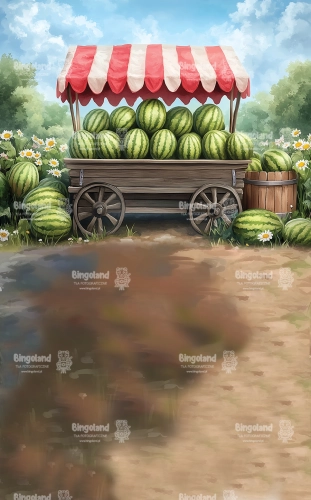 249x200.webp