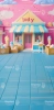 249x500-podloga.webp