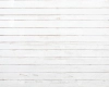 tlo-deski-biale-249x200.webp
