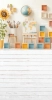 159x300.webp