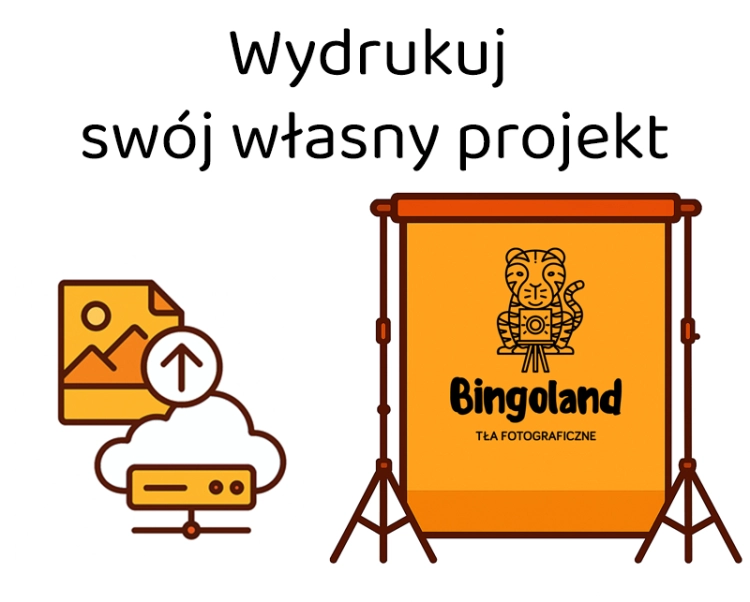 tlo-wlasny-projekt.webp