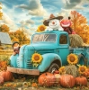 159x159.webp