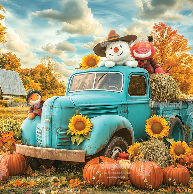 159x159.webp