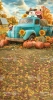 159x300.webp